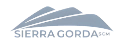 sierra gorda